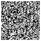 QR code with Valley Land Abstract LLC contacts