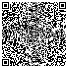 QR code with Inner Me Studios contacts