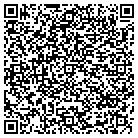 QR code with Cambridge Valley Country Ktchn contacts