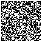 QR code with Key West Conch Traders Inc contacts