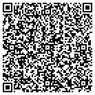 QR code with Victory Settlement Service contacts