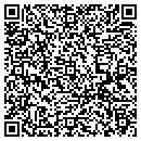 QR code with Franco Garcia contacts