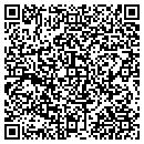 QR code with New Bgnnings Unisex Hair Salon contacts