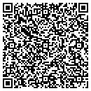 QR code with Arctic Tern Inn contacts