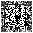 QR code with Cse Credit Union Inc contacts