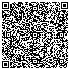 QR code with Isis Academy Performing contacts