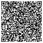 QR code with Isis Academy Performing Arts contacts