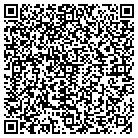 QR code with Joseph Tobin Associates contacts