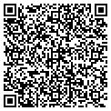 QR code with Glen Seifert contacts