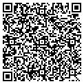 QR code with Gabrielle Garcia contacts