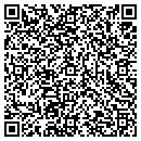 QR code with Jazz Ballet Co Of Austin contacts