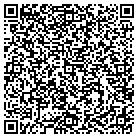 QR code with York Asbtracting CO LLC contacts