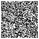 QR code with Hamilton Connections Milford contacts