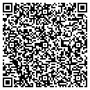 QR code with Zipay James M contacts