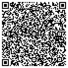 QR code with Jake's Radiator Service contacts