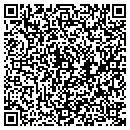 QR code with Top Notch Products contacts