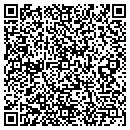 QR code with Garcia Abismael contacts