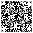 QR code with Liberal Area Radiator & Towing contacts