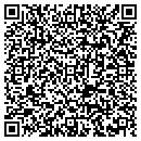 QR code with Thibodeau Baker Llp contacts