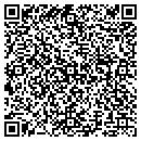QR code with Lorimor Enterprises contacts