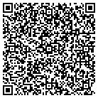 QR code with Thornblade Club Pro Shop contacts
