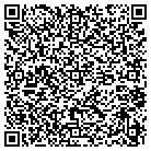 QR code with Le Chocolatier contacts