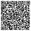 QR code with Jay Wise contacts