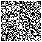QR code with Joeys Army & Navy Store contacts