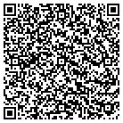 QR code with Top Title & Closing LLC contacts