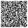 QR code with Qvec contacts