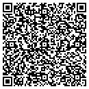QR code with Letty's Creations Gift Baskets contacts