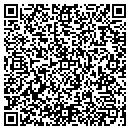 QR code with Newton Radiator contacts