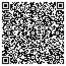 QR code with Letty's Creations Gift Baskets contacts