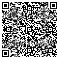 QR code with Continental Coiffeur contacts