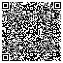 QR code with Joe Ely Productions contacts