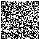QR code with Watts Edwin Golf Shops contacts
