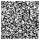 QR code with Lisa's Anytime Baskets contacts