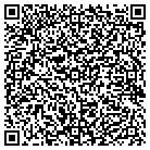 QR code with Bowling Green Glass CO Inc contacts