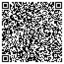 QR code with Cedarridge Abstracts contacts