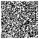 QR code with Louella Leight Custom Creation contacts
