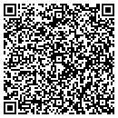 QR code with Woodcreek Golf Shop contacts