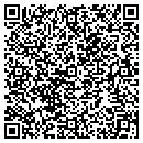 QR code with Clear Title contacts