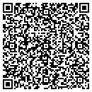 QR code with Central Kentucky Radiator contacts