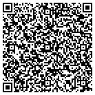 QR code with Specialty Agricultural Products contacts
