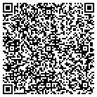 QR code with Performance Technology LLC contacts