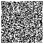 QR code with Cliff Radiator & Air Conditioning Inc contacts