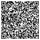 QR code with Make A Memory contacts