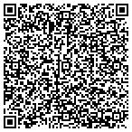 QR code with Golf Carts And Trailers Etc Inc contacts