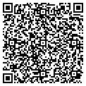 QR code with Cigna contacts