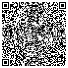 QR code with Co Star Reporting & Abstract contacts